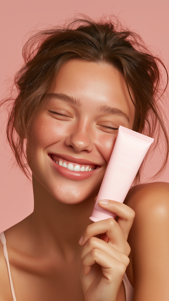 Beauty and Health