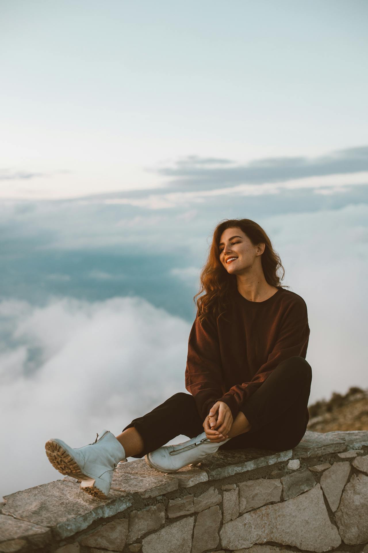 Travel and Outdoor