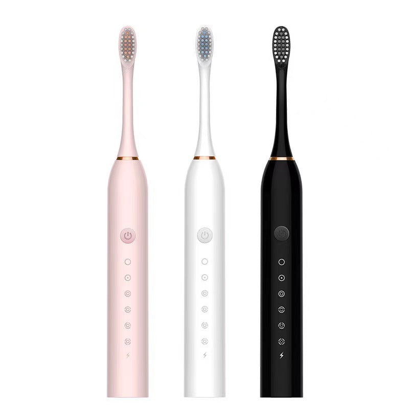 Sonic Electric Toothbrush