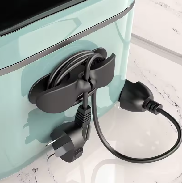Cable Cord Organizer