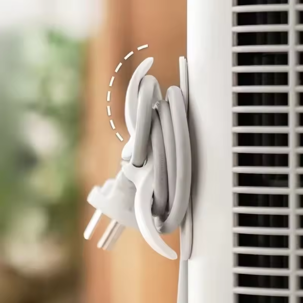 Cable Cord Organizer