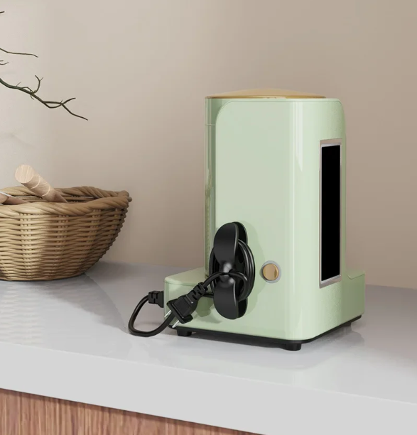 Cable Cord Organizer