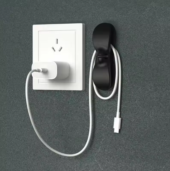 Cable Cord Organizer