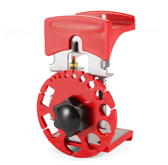 Universal Wire Stripper